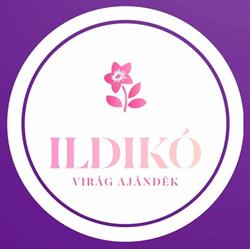 Ildikó Virág és Ajándék