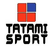 Tatami-Sport Kft.