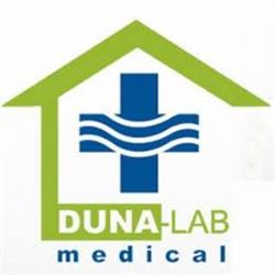 Duna-Lab