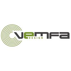 VEMFA Design Kft