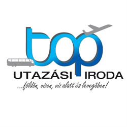 Top Utazás Kft.