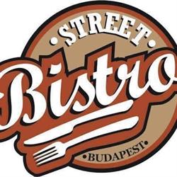 Street Bistro