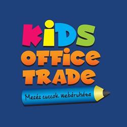Officetrade Online Bt.