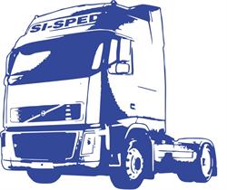 SI-SPED Kft