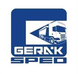 Gerák Sped Bt.
