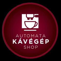 Kávégép Shop és Szerviz Győr