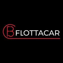 Flotta Business Car Kft.