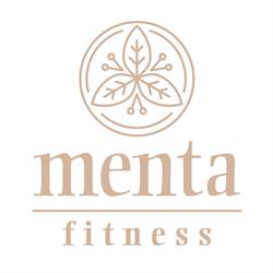 Menta Fitness és Kávézó