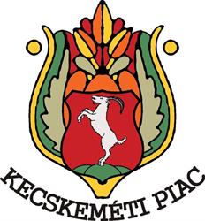 Piac