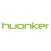 Huonker Hungaria Kft.