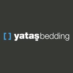 Yatas Bedding