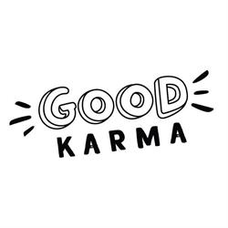 Good Karma