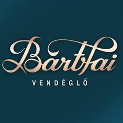 Bártfai vendéglő