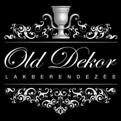 Old Dekor Kft.