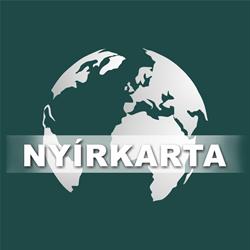 Nyírkarta Kft.