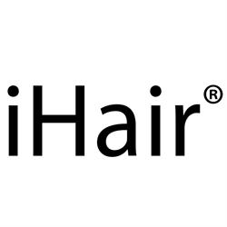 iHair hajhosszabbítás és póthaj