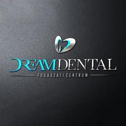 Dream Dental Kft.