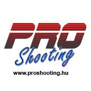 ProShooting Kft Vadász-Fegyver és Lövész bolt