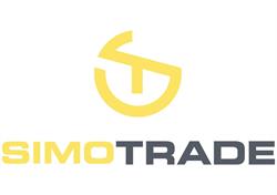 Simotrade Kft.