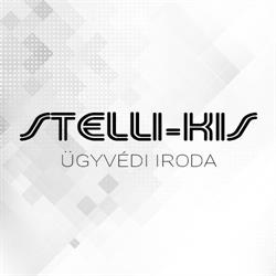 Stelli-Kis Ügyvédi Iroda