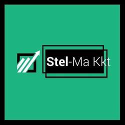 Stel-Ma Kkt. - könyvelőiroda budapest, könyvelés és bérszámfejtés