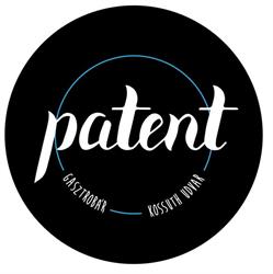 Patent Gasztrobár