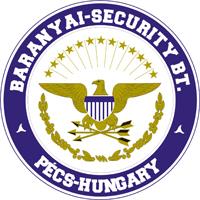 Baranyai-Security Bt.