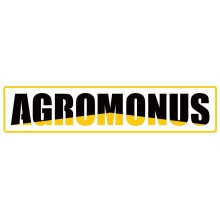 Agromónus Gépek Kft.