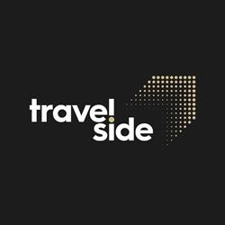 Travelside Kft.