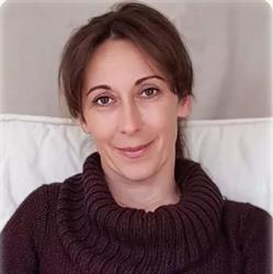Dr. Keresztes-Nagy Melinda