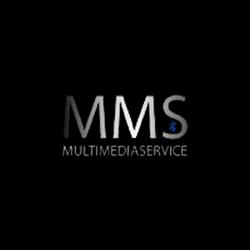 Multi Media Service