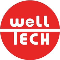 Welltech ZRt.