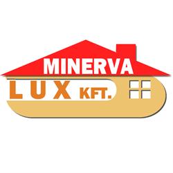 Minerva Lux Kft.
