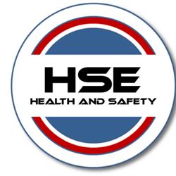 Health and Safety Kft.