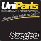 Uni-Parts Kft.