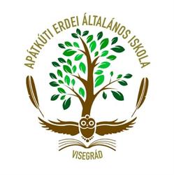 DOM - Apátkúti Erdei Általános Iskola
