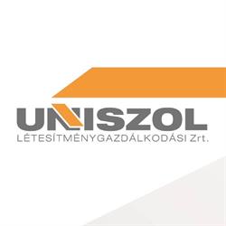Uniszol Létesítménygazdálkodási Zrt