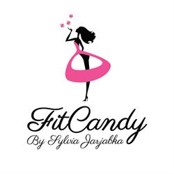 FitCandy