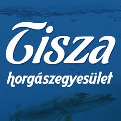 Tisza Horgászegyesület