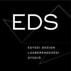 Egyedi Design Lakberendezési Stúdió