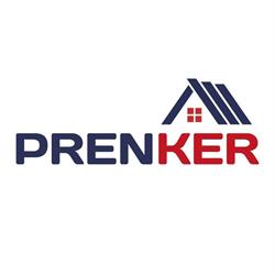 Prenker-Ker Kft.