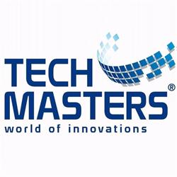 Tech-Masters Hungary Kereskedelmi Kft