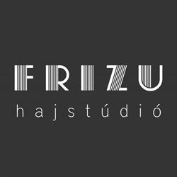 Frizu Hajstúdió
