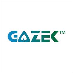 GAZEK Zuhanásbiztonság