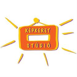 Képkeret Stúdió Kft