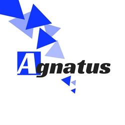 Agnatus-Pont 2004. Kft.