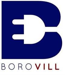 Borovill Kft.
