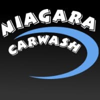 Niagara Carwash Kft.
