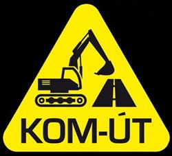 Kom-Út Kft.