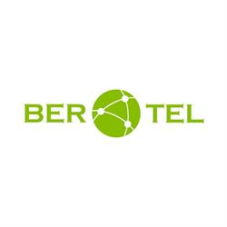 Berotel Networks Kft.